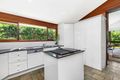 Property photo of 20 Karalta Crescent Belrose NSW 2085
