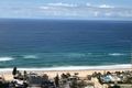 Property photo of 1292/9 Ferny Avenue Surfers Paradise QLD 4217