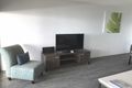 Property photo of 1292/9 Ferny Avenue Surfers Paradise QLD 4217