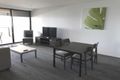 Property photo of 1292/9 Ferny Avenue Surfers Paradise QLD 4217