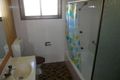 Property photo of 3/20 Eddington Crescent Invermay TAS 7248