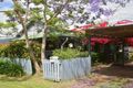 Property photo of 4 Eleventh Avenue Millfield NSW 2325