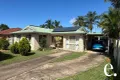 Property photo of 47 Paradise Avenue Thabeban QLD 4670
