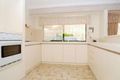 Property photo of 2 Pipit Court Ellenbrook WA 6069