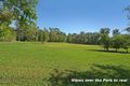 Property photo of 20 Forestwood Drive Buderim QLD 4556