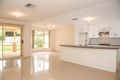 Property photo of 17A Innes Road Windsor Gardens SA 5087