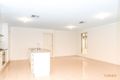 Property photo of 17A Innes Road Windsor Gardens SA 5087