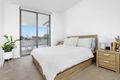Property photo of 108/54-62 Railway Street Corrimal NSW 2518