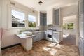 Property photo of 13 Willow Grove Coburg VIC 3058