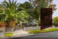 Property photo of 13 Willow Grove Coburg VIC 3058