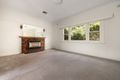 Property photo of 13 Willow Grove Coburg VIC 3058