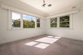 Property photo of 13 Willow Grove Coburg VIC 3058