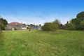 Property photo of 26 Maher Street Fawkner VIC 3060