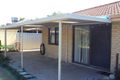 Property photo of 22 Wenstead Place Stratton WA 6056