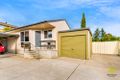 Property photo of 4/65 Macquoid Street Queanbeyan East NSW 2620