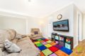 Property photo of 4/65 Macquoid Street Queanbeyan East NSW 2620