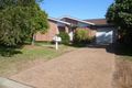 Property photo of 4 Poppy Place Macquarie Fields NSW 2564