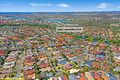 Property photo of 12 Wild Fire Court Robina QLD 4226