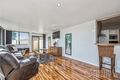 Property photo of 19 Evans Place Two Rocks WA 6037