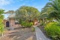 Property photo of 21 Hyacinth Crescent Christie Downs SA 5164