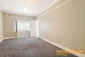 Property photo of 1/156 Lyons Road Drummoyne NSW 2047