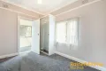 Property photo of 1/156 Lyons Road Drummoyne NSW 2047