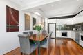 Property photo of 40 Darghan Street Glebe NSW 2037