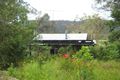 Property photo of 5904 Wisemans Ferry Road Gunderman NSW 2775