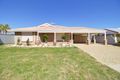 Property photo of 29 Nabberu Loop Cooloongup WA 6168