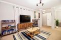 Property photo of 29 Nabberu Loop Cooloongup WA 6168