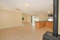 Property photo of 20 Windermere Road Lower King WA 6330