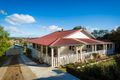 Property photo of 40 Belmore Street Bega NSW 2550