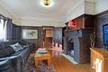 Property photo of 40 Belmore Street Bega NSW 2550