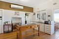 Property photo of 40 Belmore Street Bega NSW 2550