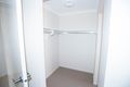 Property photo of 18 Alderbark Way Greenvale VIC 3059