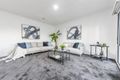 Property photo of 296 Ormond Road Narre Warren South VIC 3805