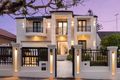Property photo of 54 Myrna Road Strathfield NSW 2135