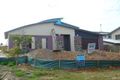 Property photo of 15 Freycinet Place Calamvale QLD 4116