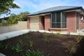 Property photo of 30 Travers Street Sturt SA 5047