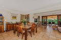 Property photo of 57/117 Palm Meadows Drive Carrara QLD 4211