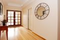 Property photo of 20 Minjah Circuit Carramar WA 6031