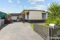 Property photo of 40 Bermuda Bend Coronet Bay VIC 3984