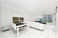 Property photo of 78 Botanica Drive Lidcombe NSW 2141