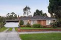 Property photo of 3 Paul Street Doncaster VIC 3108
