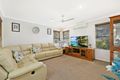 Property photo of 12 Wild Fire Court Robina QLD 4226