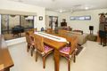 Property photo of 754 Edgars Road Epping VIC 3076