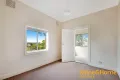 Property photo of 1/156 Lyons Road Drummoyne NSW 2047