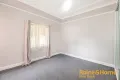 Property photo of 1/156 Lyons Road Drummoyne NSW 2047