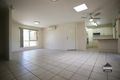 Property photo of 10 Riley Court Windaroo QLD 4207