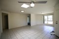 Property photo of 10 Riley Court Windaroo QLD 4207